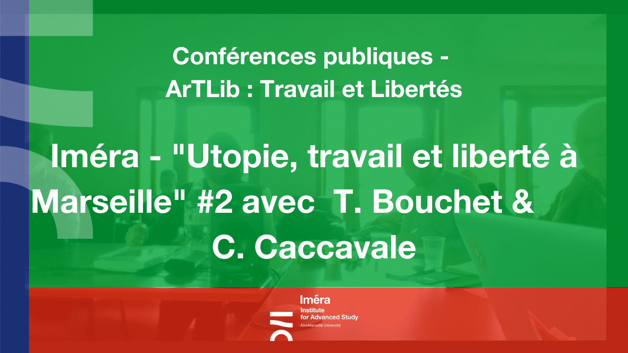 Conference_ArTLib_Imera_Bouchet_Caccavale