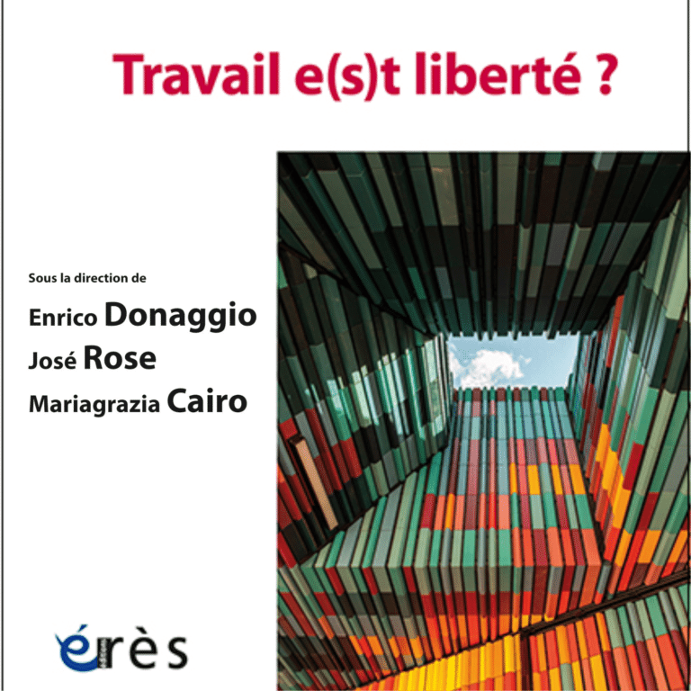 coverbook artlib imera iea