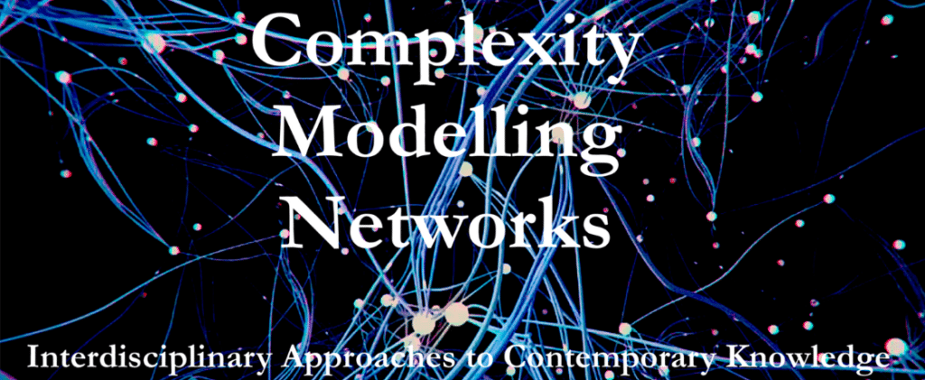 complexity workshop visuals