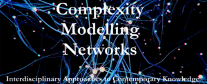 complexity workshop visuals