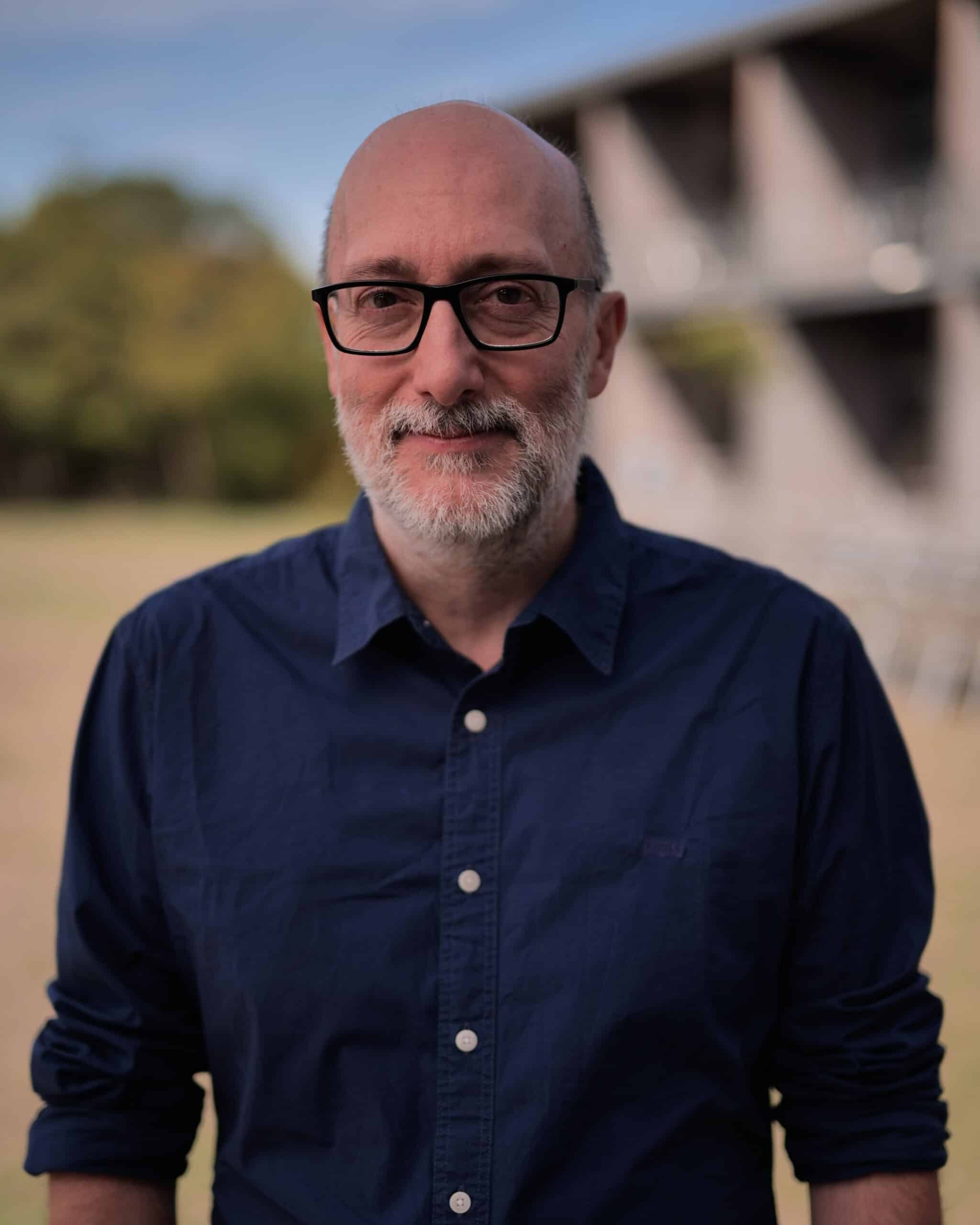 antoni rodriguez fornells imera 2024