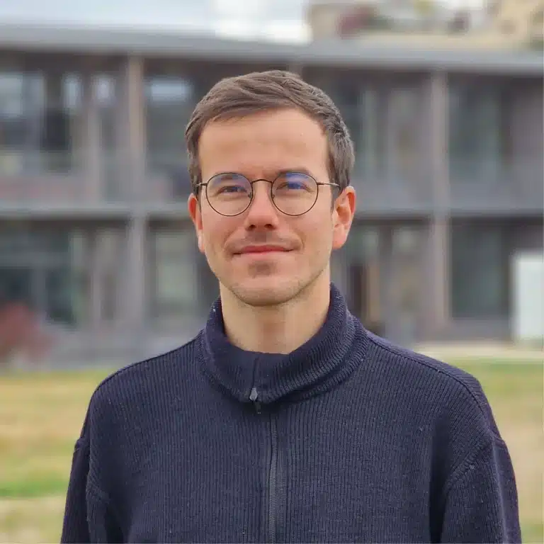 sebastien robert institute for advanced study of aix marseille university imera.png