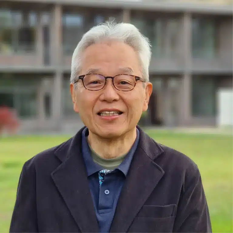 takahashi harutaka iea imera 2022 2023.png