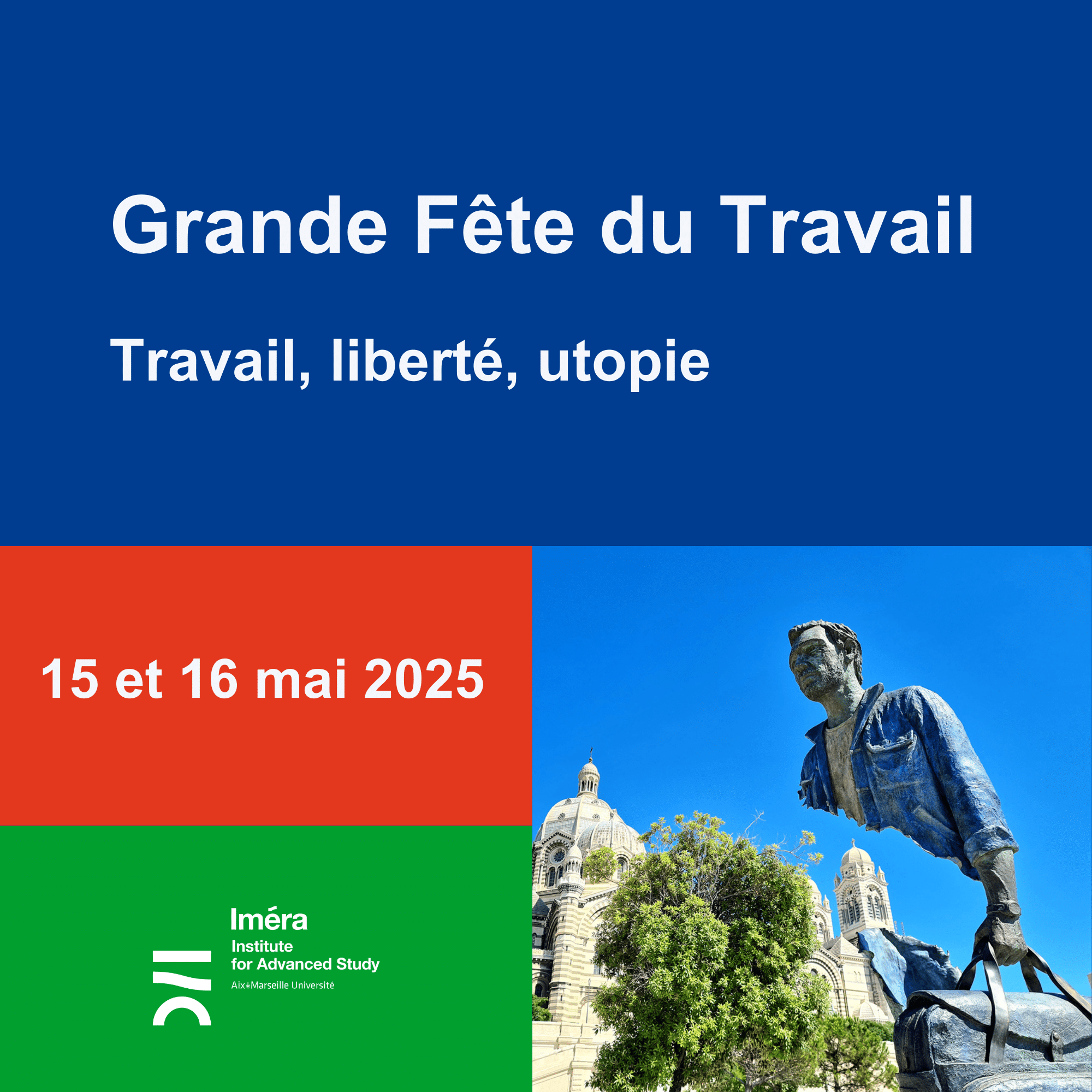 grande fete travail 2025 artlib v2