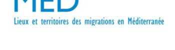 seminaires mimed dimaio dondero