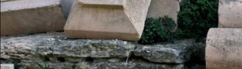 dewavrin démocratie des pierres