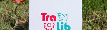 interview jose rose tralib