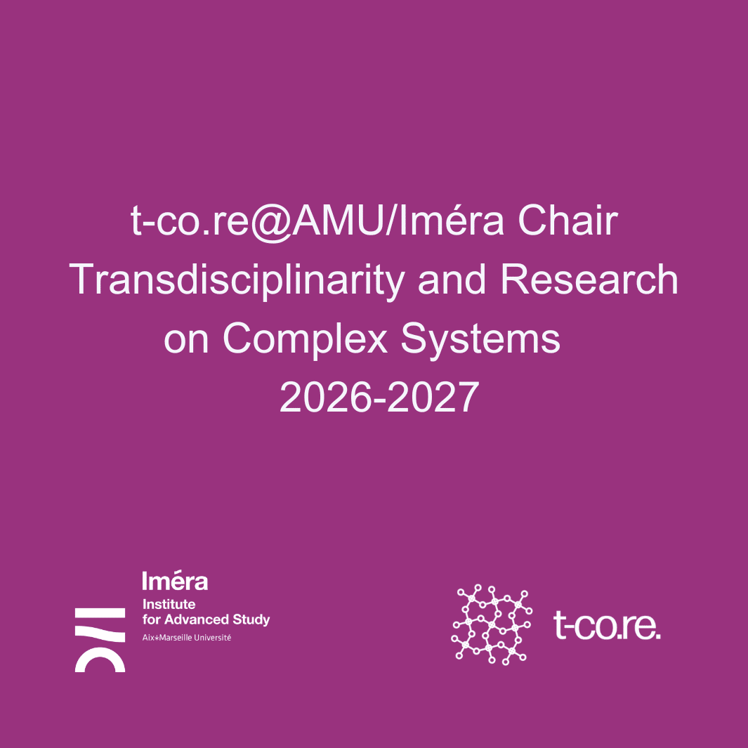 visual complexity chair 26 27 en