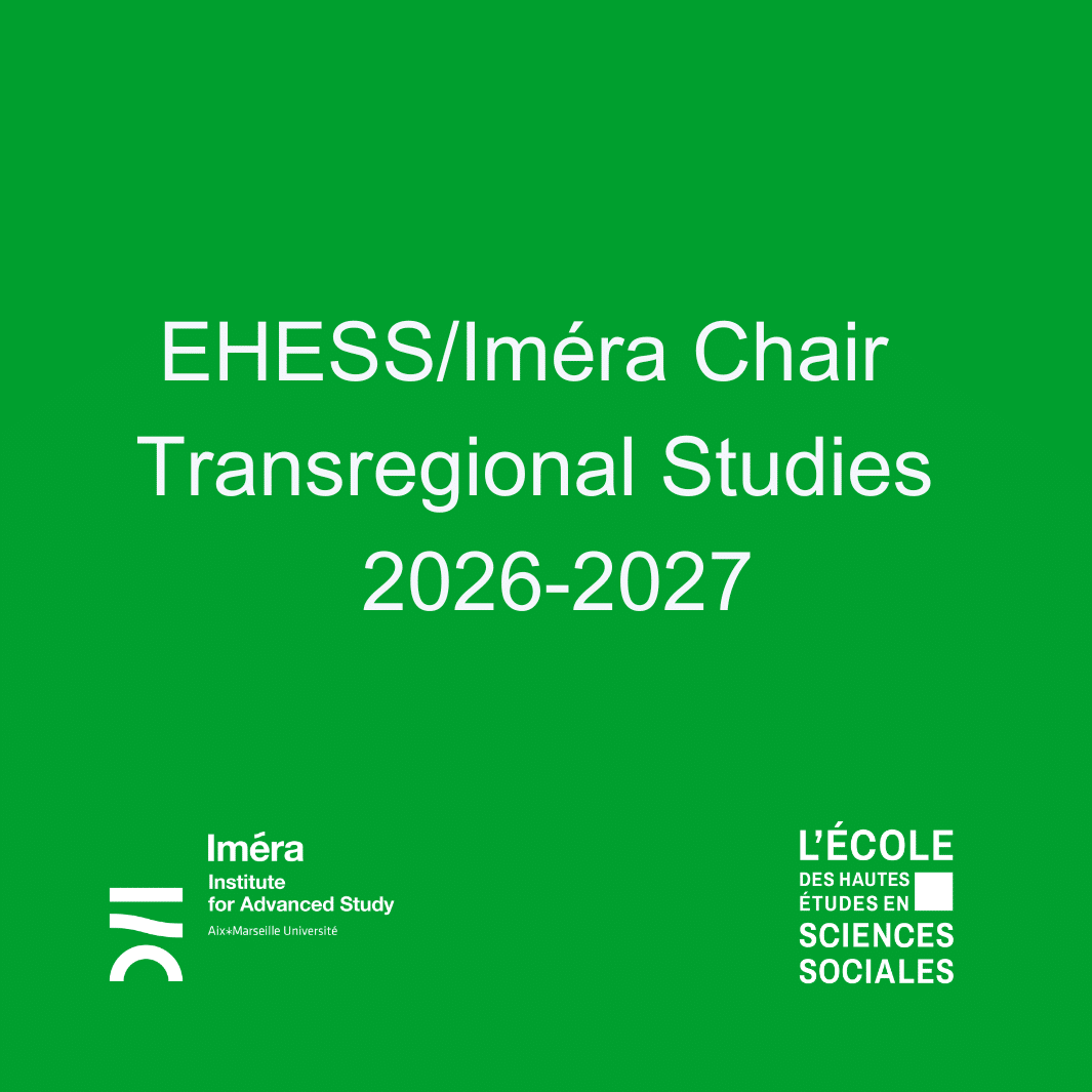 ehess 26 27 en