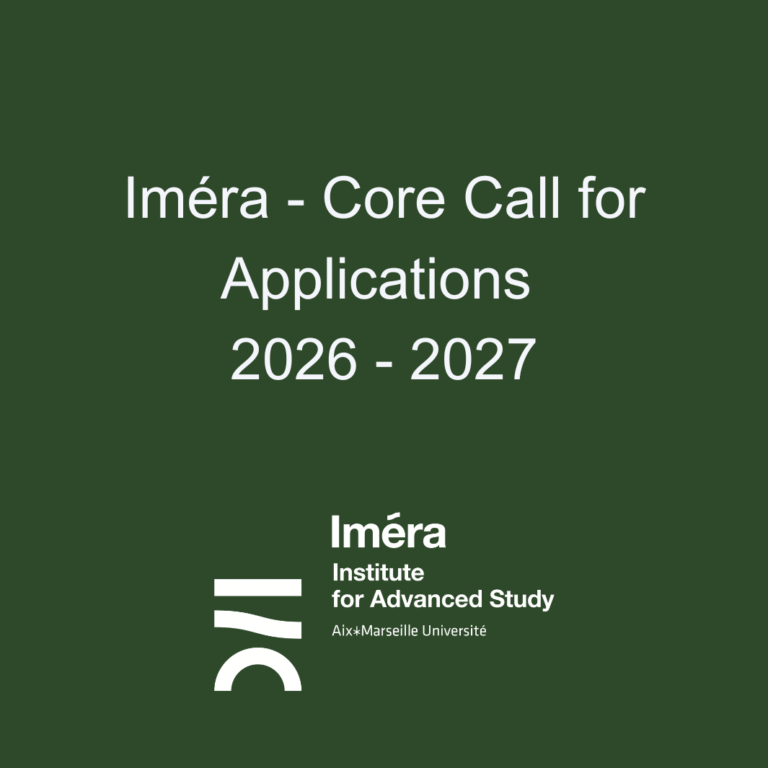 imera ag 26 27 en