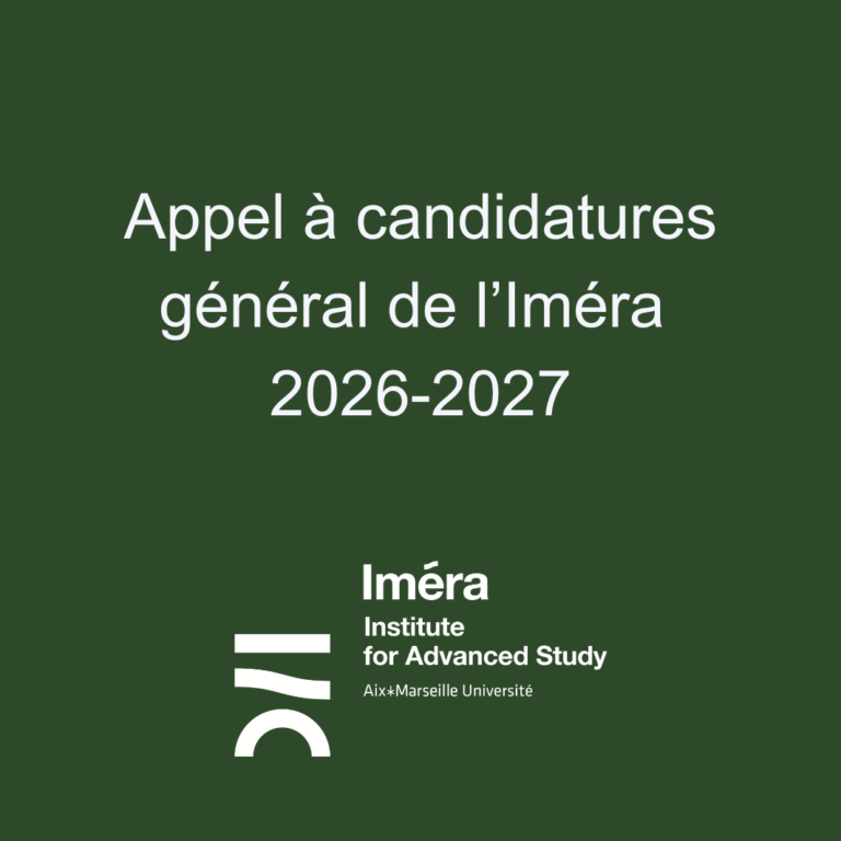 visuel imera appel général 26 27 fr