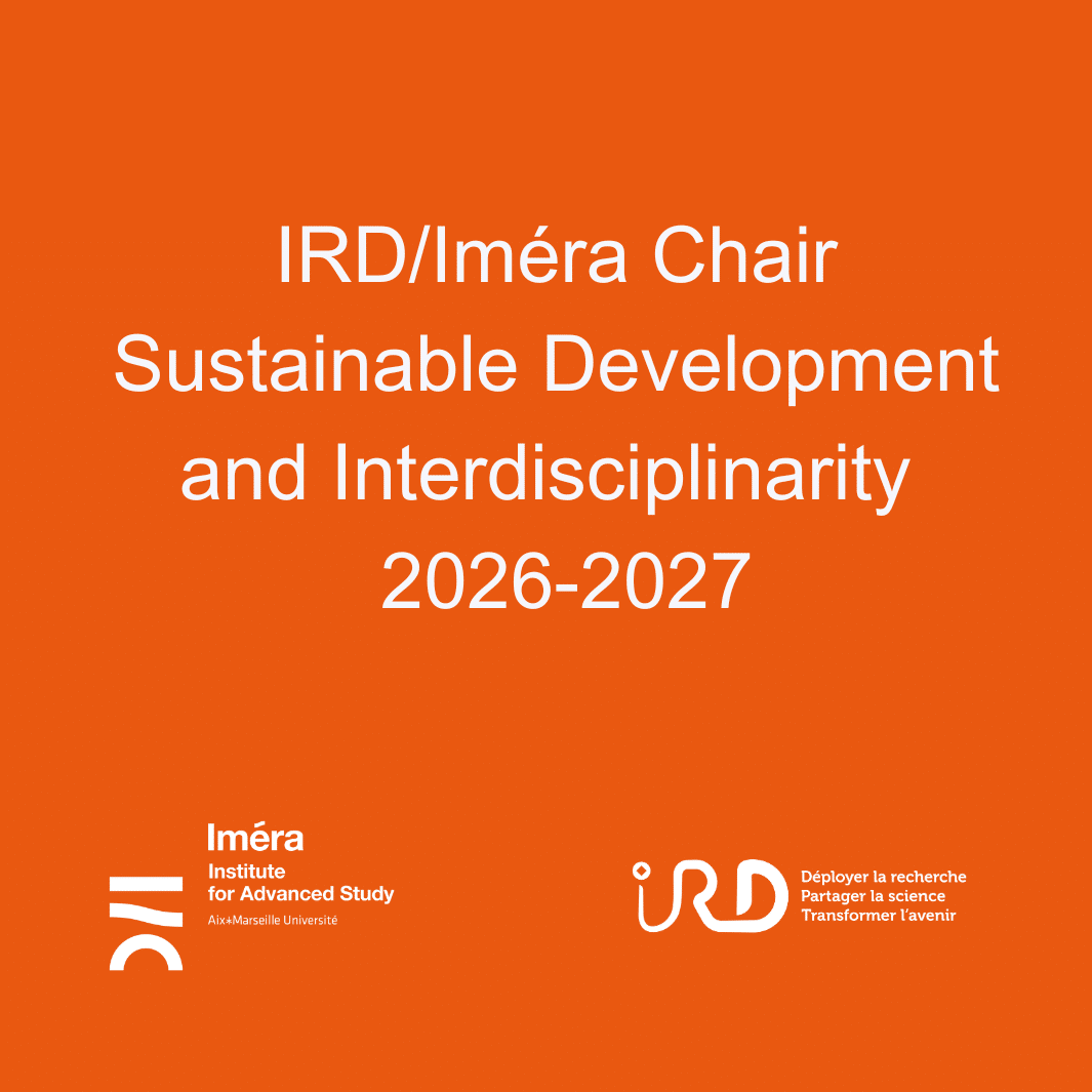 visual ird sustainable development chair 26 27 en
