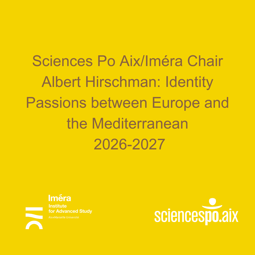 sciencespo imera 26 27 en web