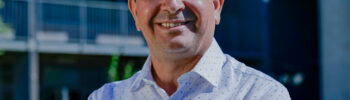 alillouch rachid imera iea aix marseille universite 2025 2026 scaled