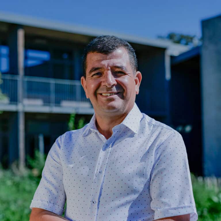 alillouch rachid imera iea aix marseille universite 2025 2026 scaled