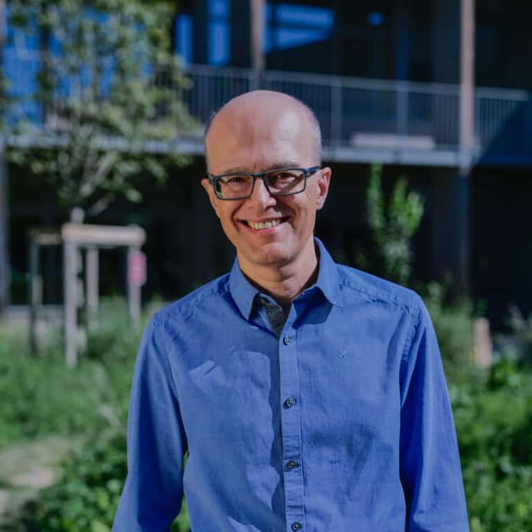 borges marcelo imera iea aix marseille universite 2025 2026 scaled