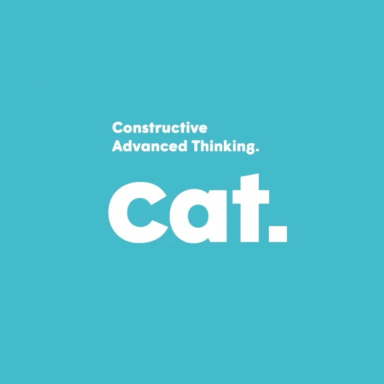 constructive advanced thinkin cat 26 28