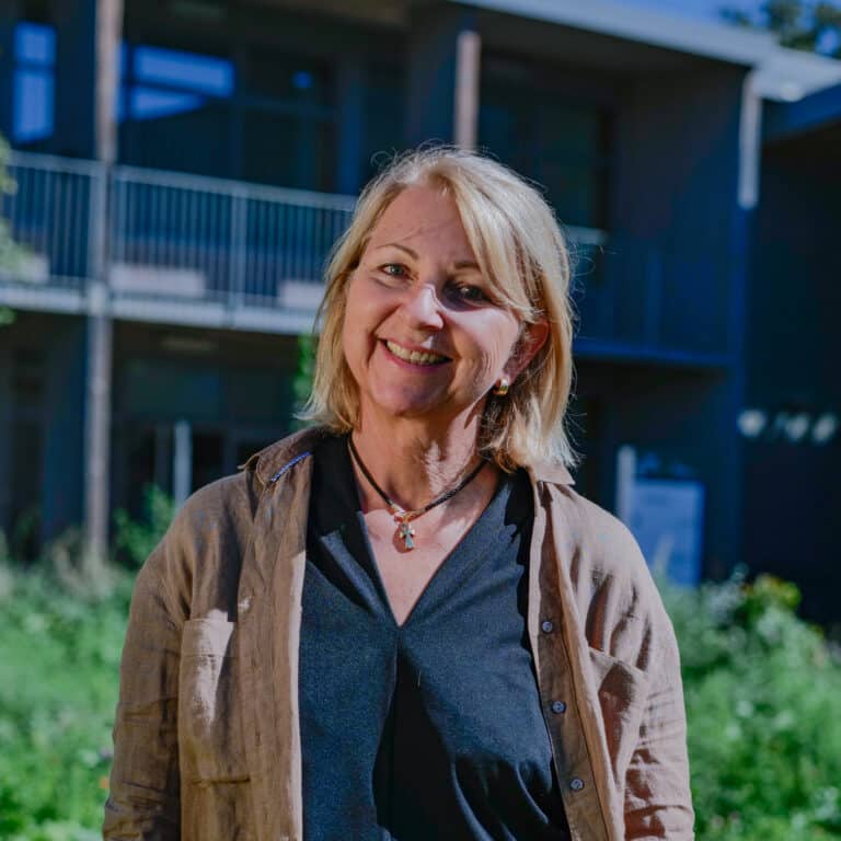 demeester anne imera iea aix marseille universite 2025 2026 scaled
