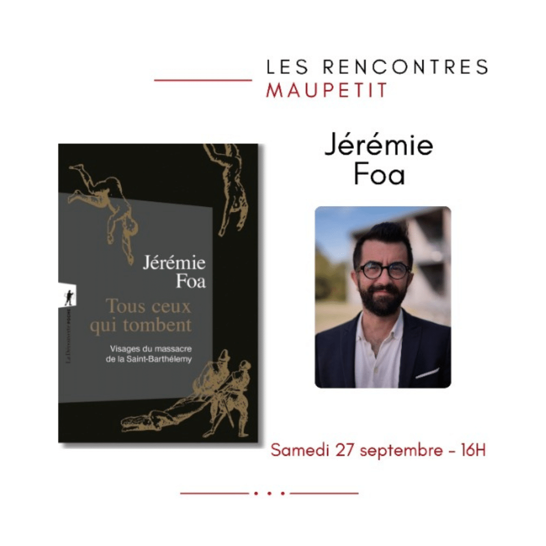 maupetit 27092025 foa sandberg