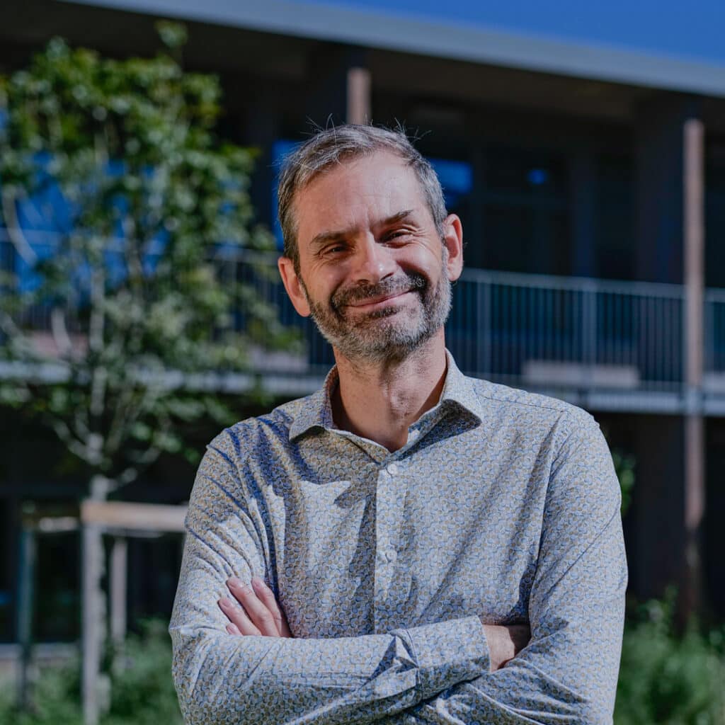 nicolas maxime imera iea aix marseille universite 2025 2026 scaled