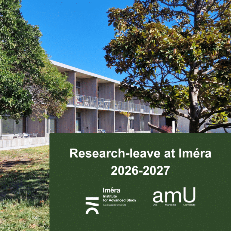 research leave 26 27