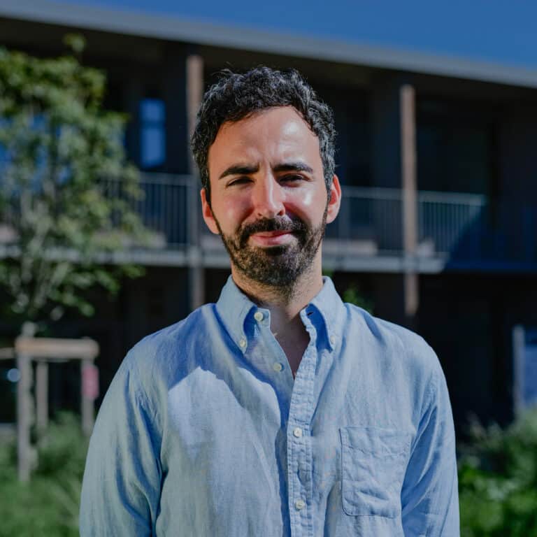 robles lopez asensio imera iea aix marseille universite 2025 2026 scaled