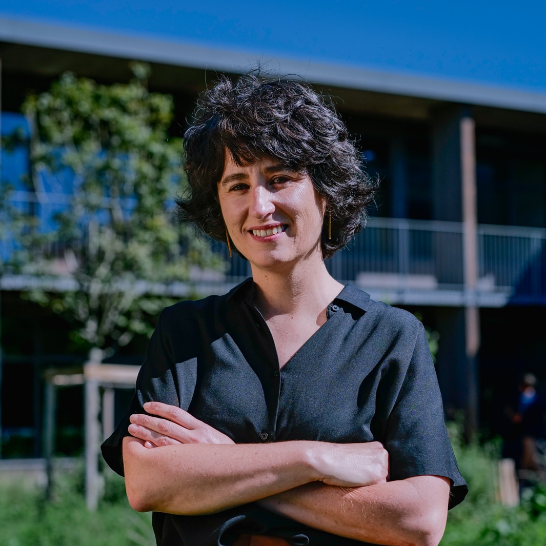 urrutia asua josune imera iea aix marseille universite 2025 2026 scaled