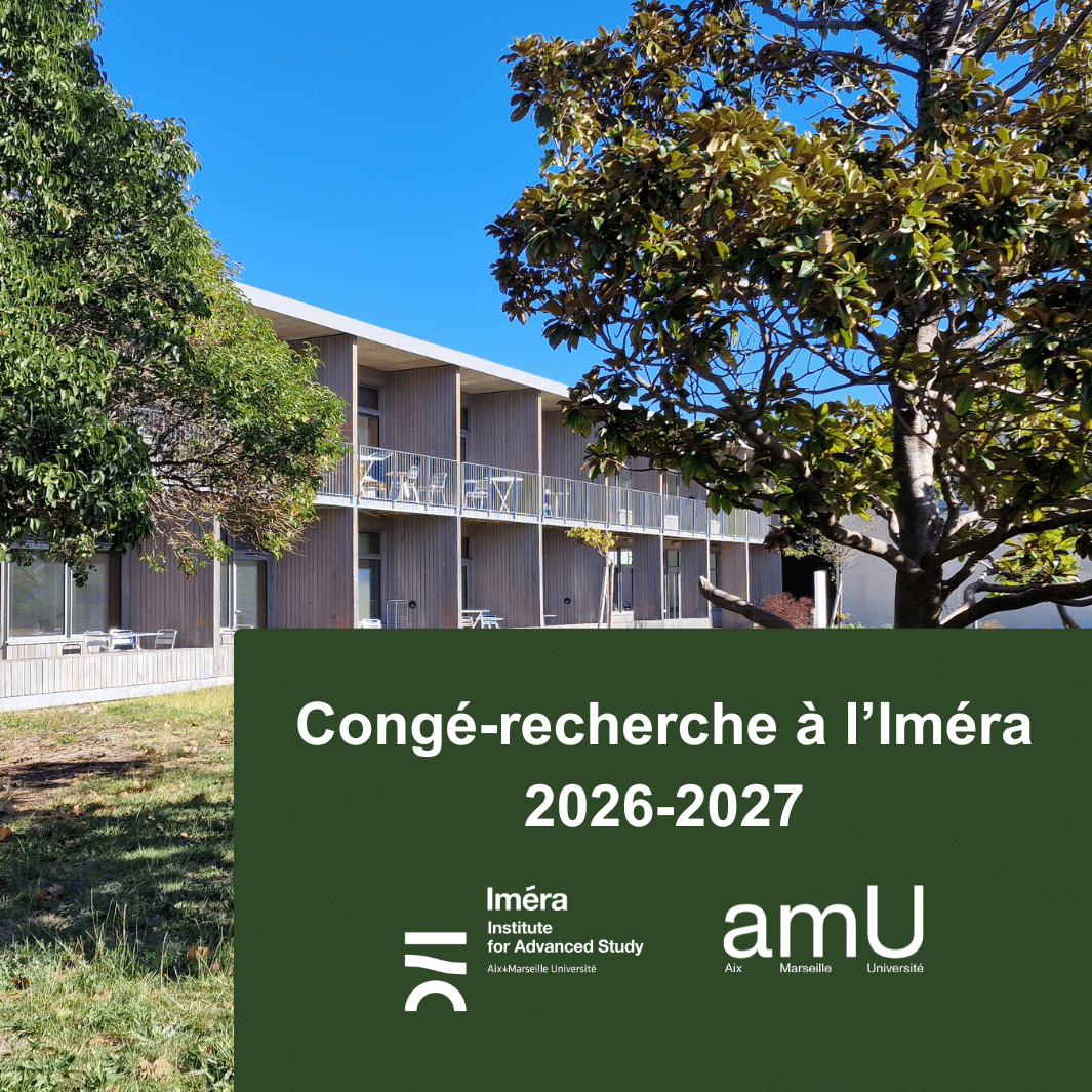 visuel appel crct 2026-27