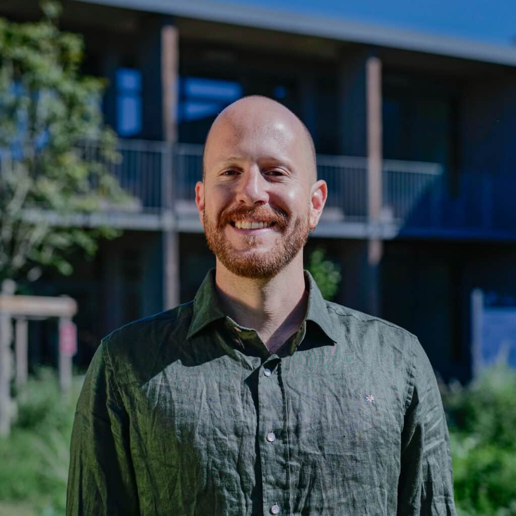 wirz paulo imera iea aix marseille universite 2025 2026 scaled