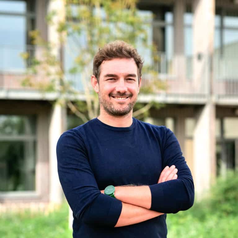 albouy philippe imera iea aix marseille universite 2025 2026 scaled