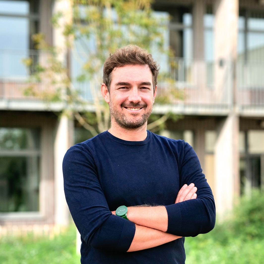 albouy philippe imera iea aix marseille universite 2025 2026 scaled