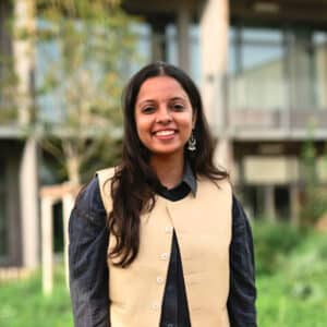 kaur gurmeet imera iea aix marseille universite 2025 2026 scaled