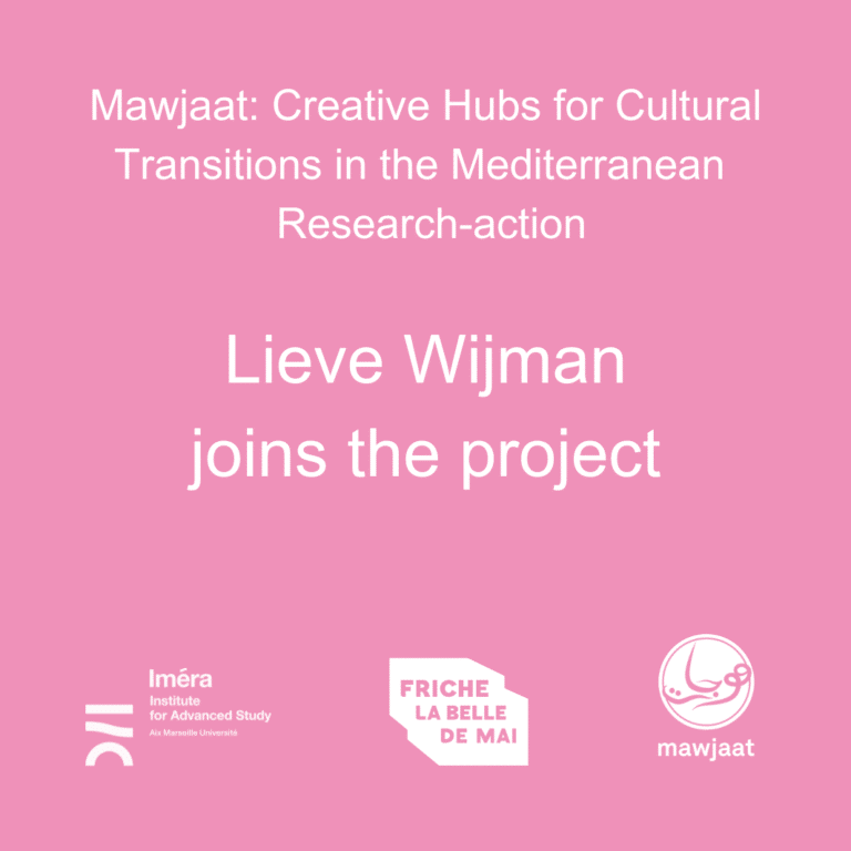 lieve wijman annonce mawjaat fr