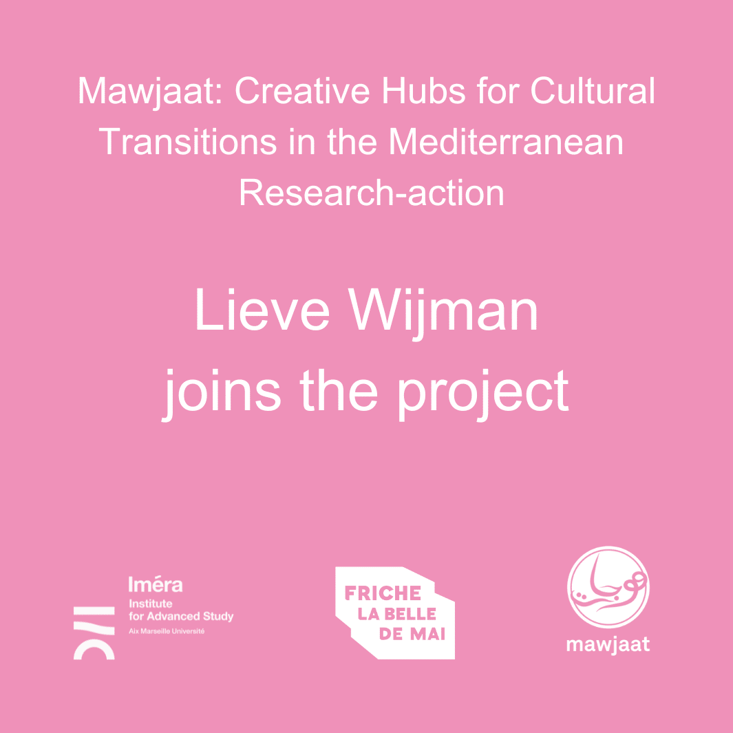 lieve wijman annonce mawjaat fr