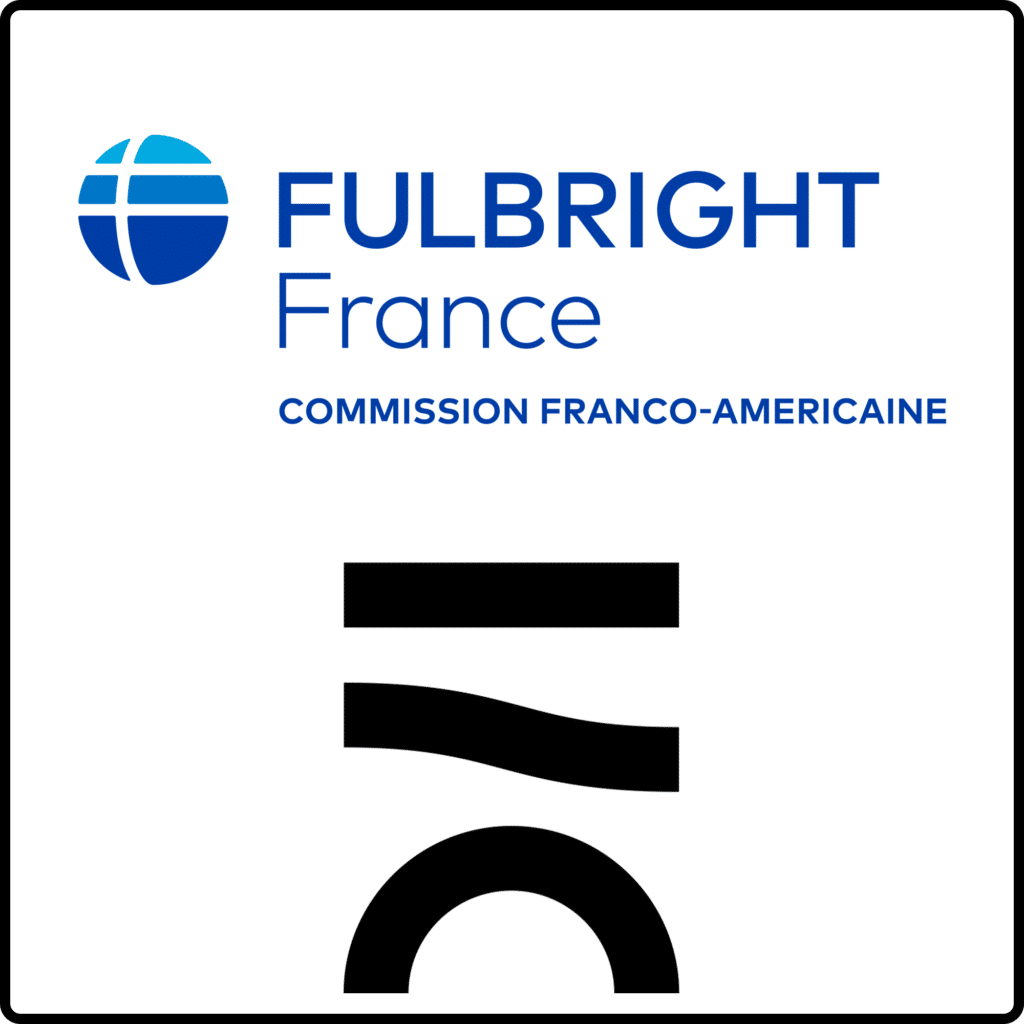 logo chaire fulbright cfa iméra