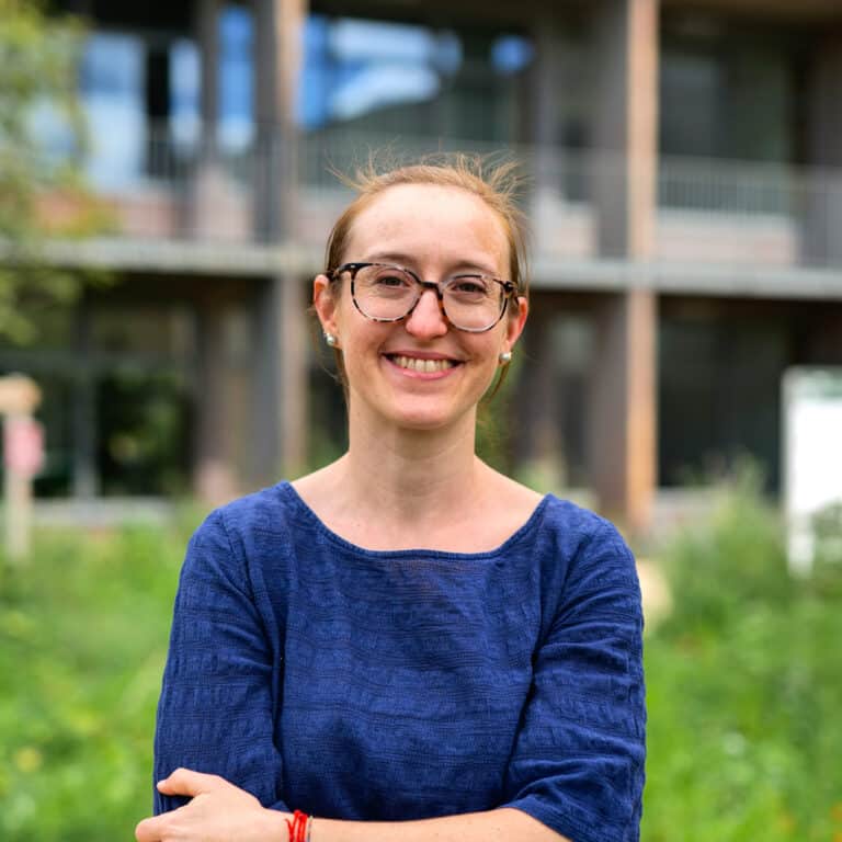 onnis erica imera iea aix marseille universite 2025 2026 scaled