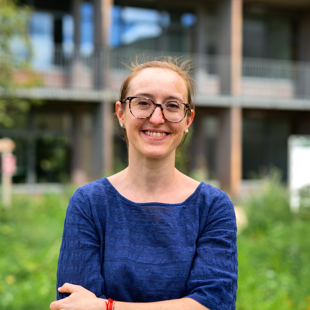 onnis erica imera iea aix marseille universite 2025 2026 scaled