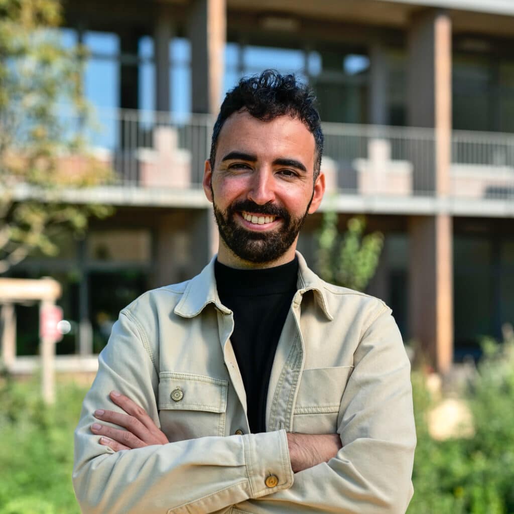 robles lopez asensio imera iea aix marseille universite 2025 2026 scaled