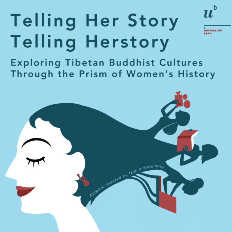 gurmeet kaur telling her story workshop nov2025