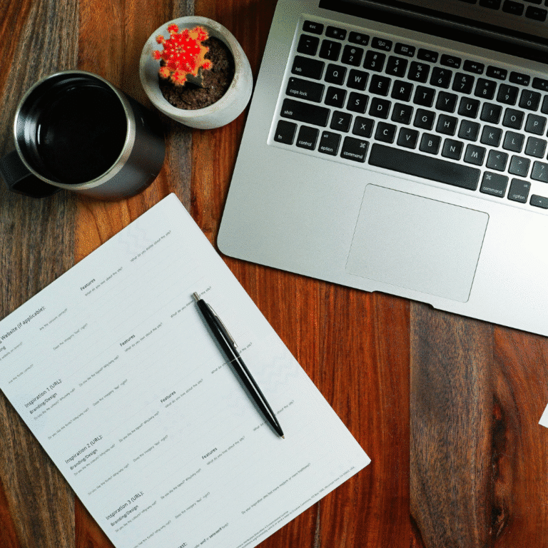 robles doctorat en poche decembre 2025