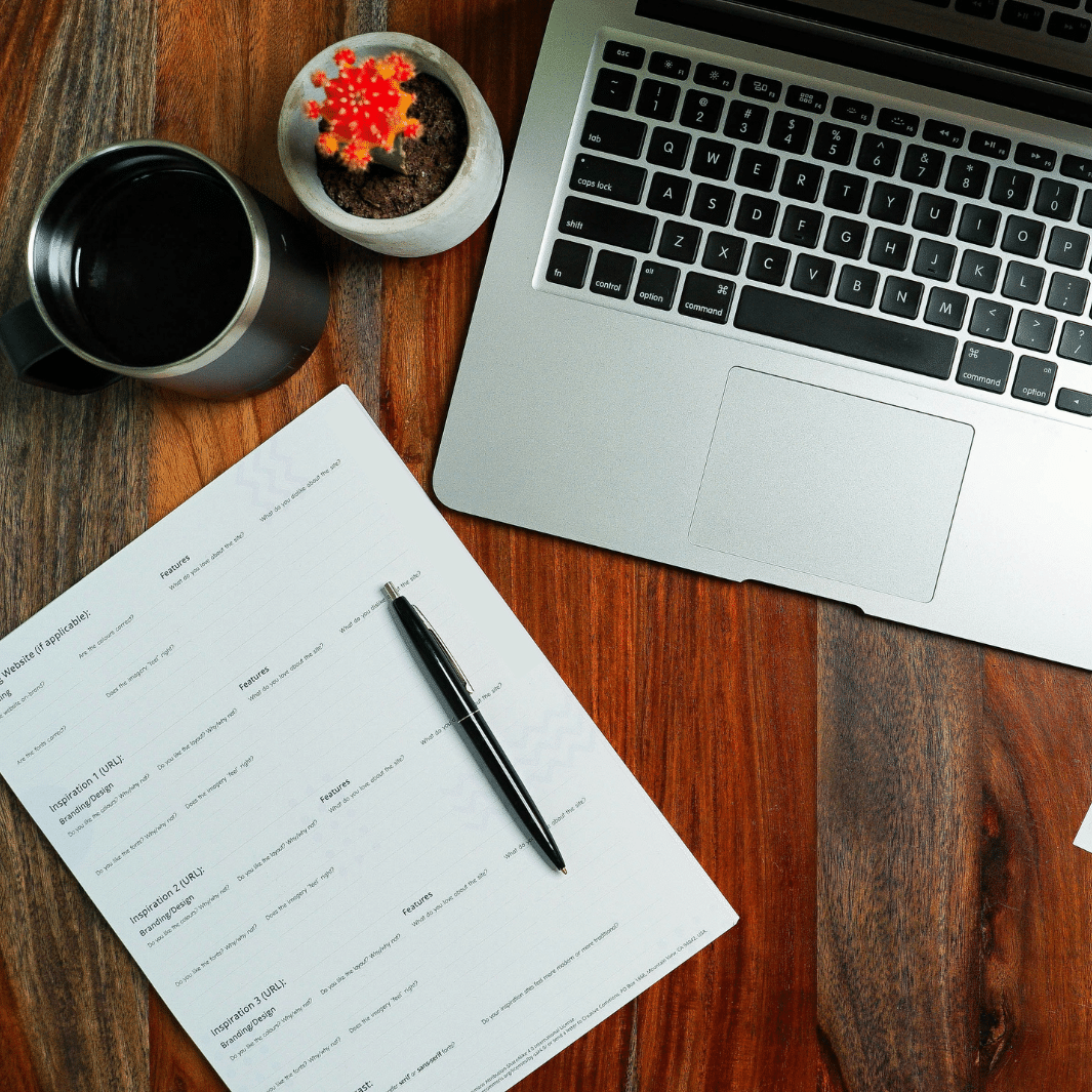 robles doctorat en poche decembre 2025