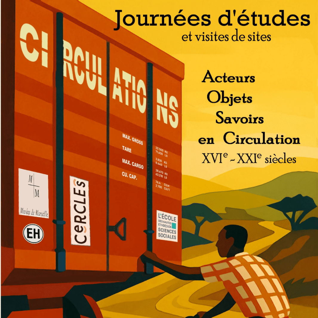 je acteurs objets savoirs en circulation gueye lotem