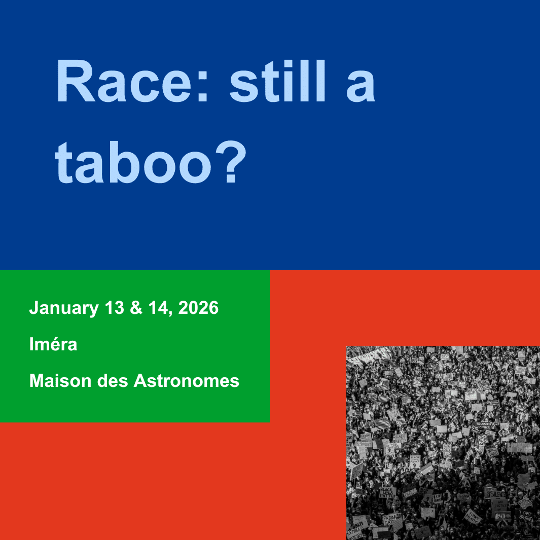 lotem etudes race tabou janvier 2026 en