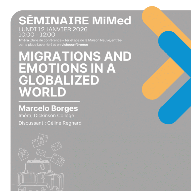 mimed borges janvier 2026