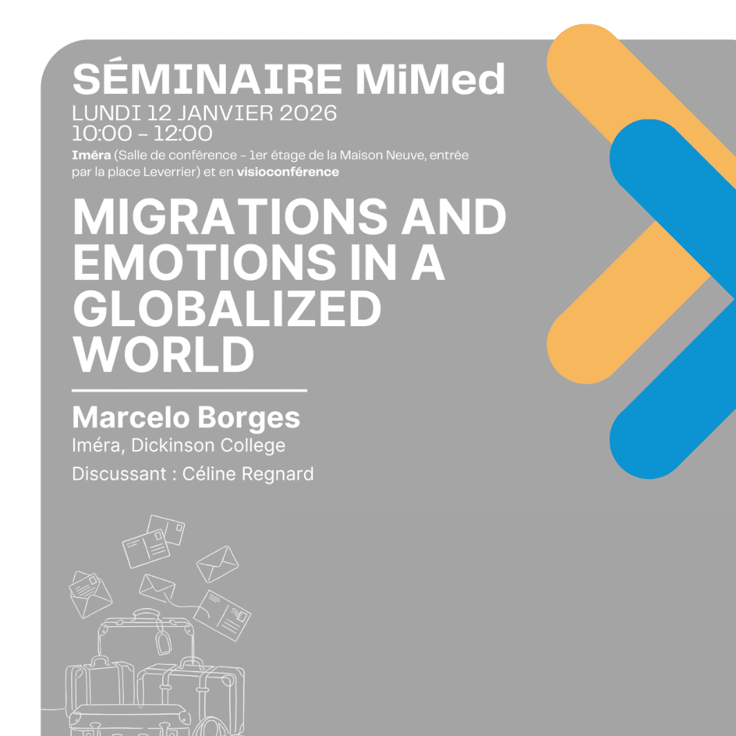 mimed borges janvier 2026