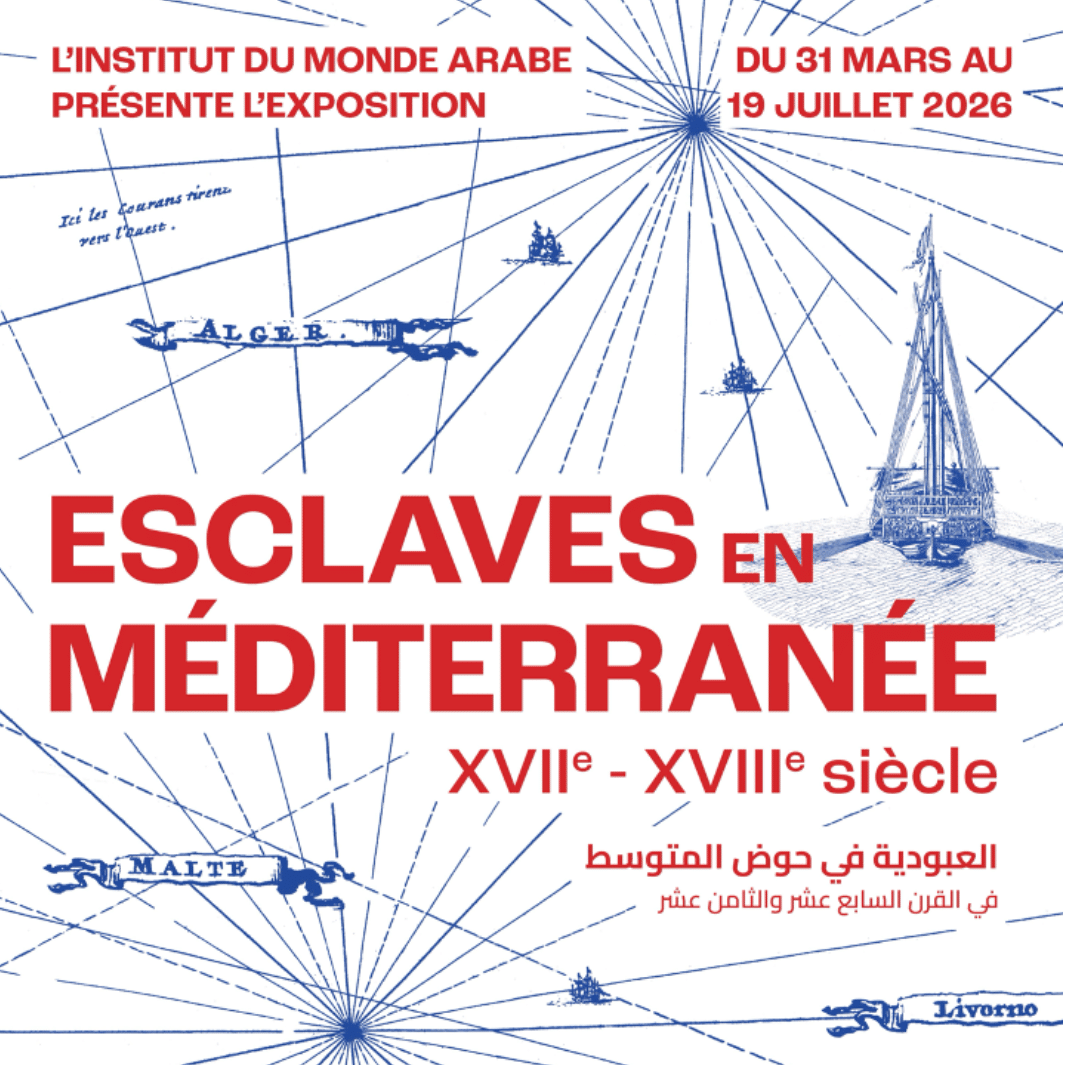 esclaves en mediterranee 1065x1065