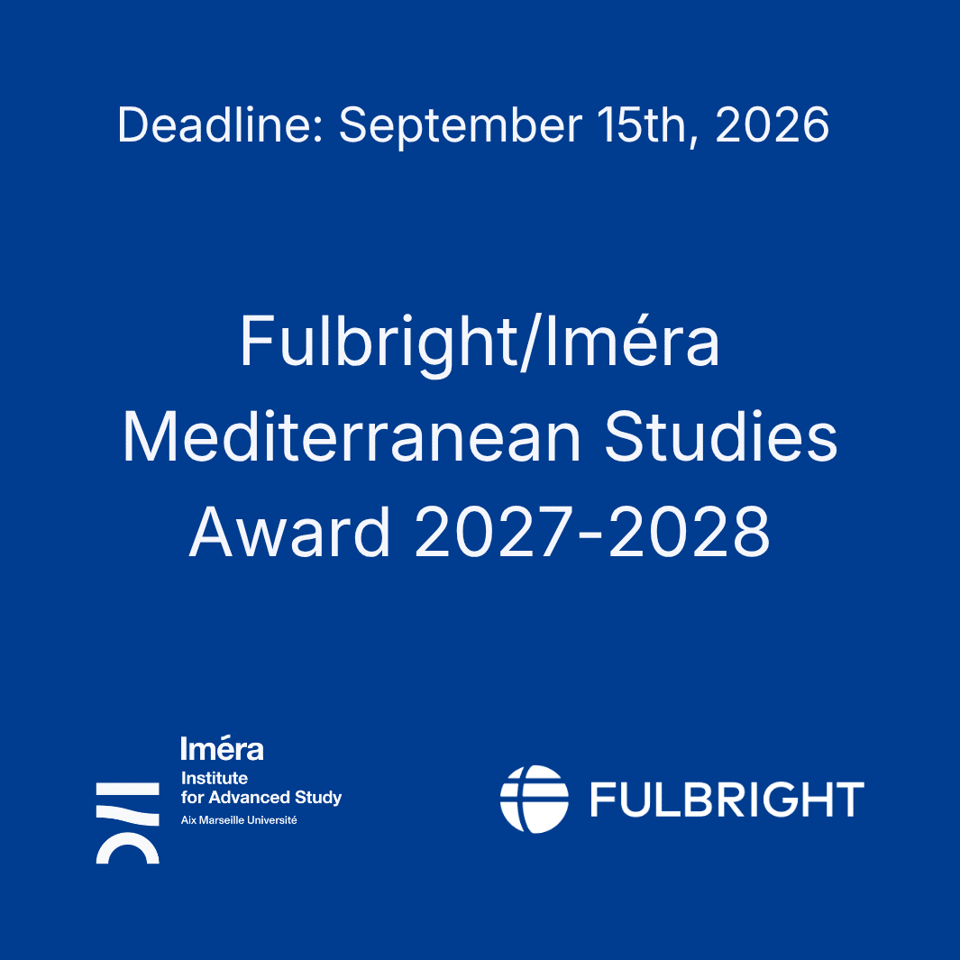 fulbright imera 2027 2028