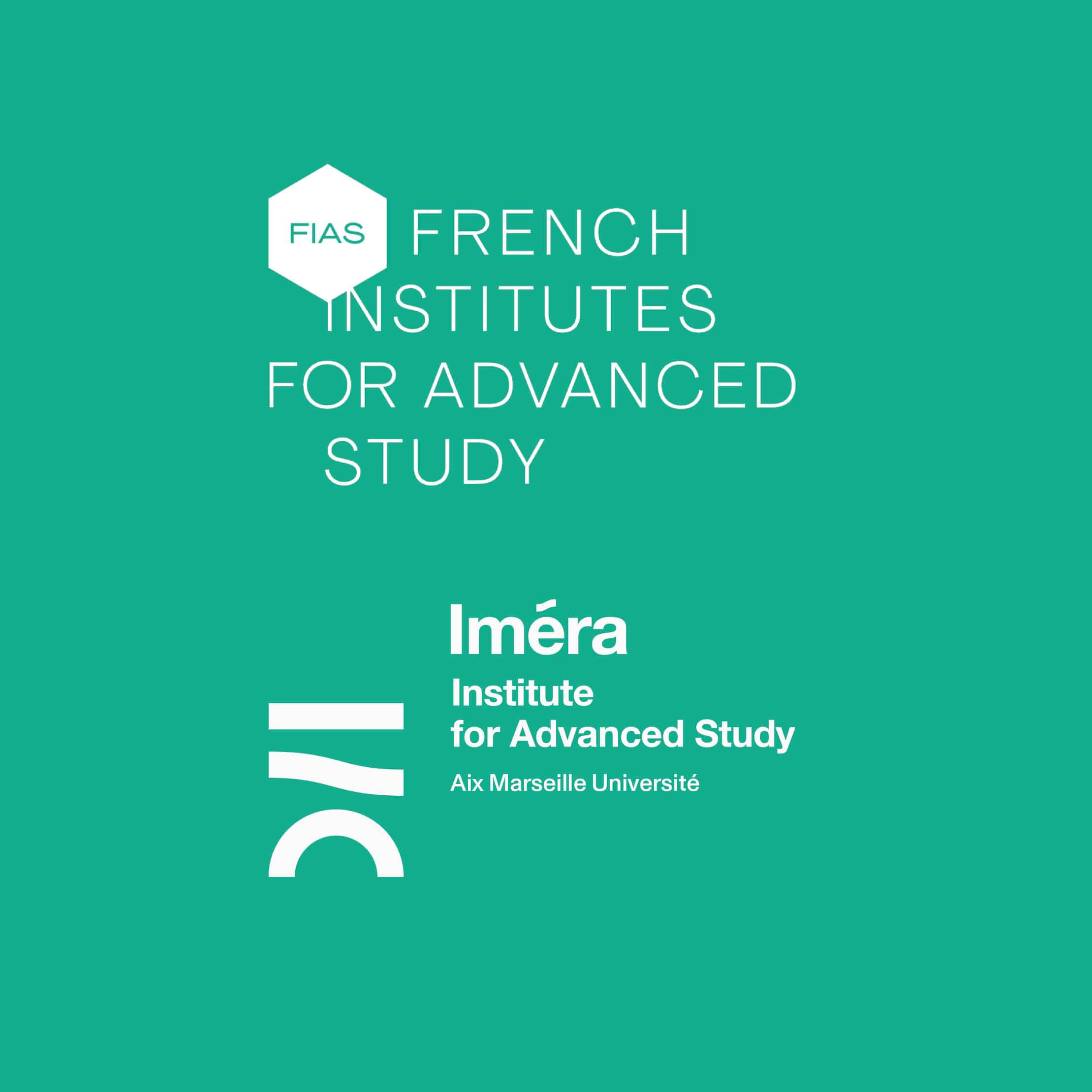 fias 27 28 1065x1065