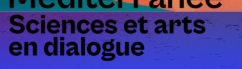 alter mediterranee sandberg mai 2026