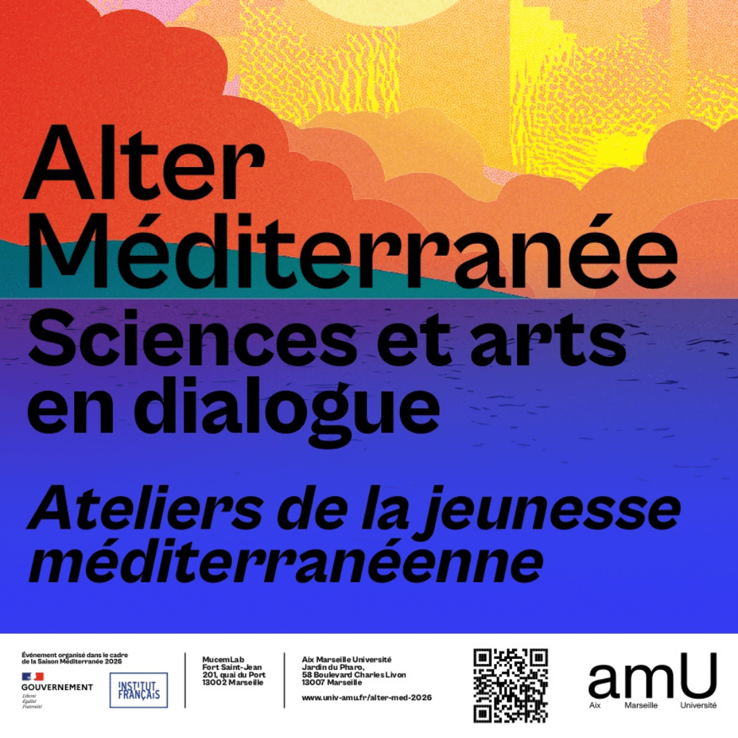 alter mediterranee sandberg mai 2026